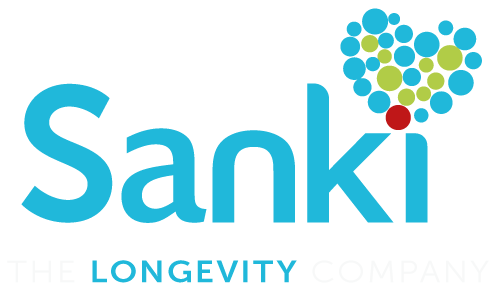 sanki company longevity