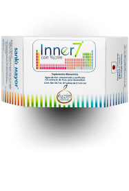 inner, product, box, caja, postbioticos