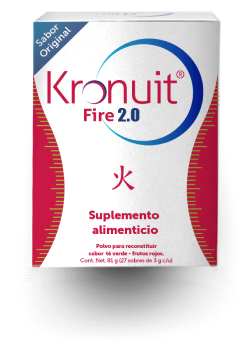 kronuit, product, box, caja, postbioticos