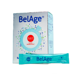 Belage, product, box, caja, postbioticos, inicio