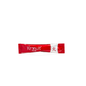 Kronuit-2
