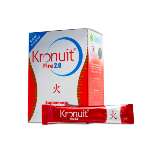 Kronuit-3