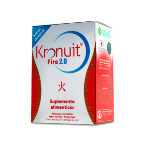 Kronuit-4