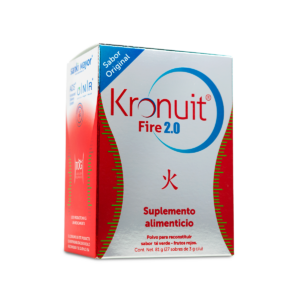 Kronuit-5