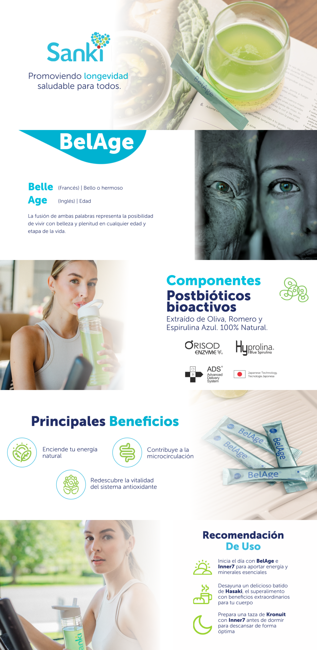 belage-mx belage-mx